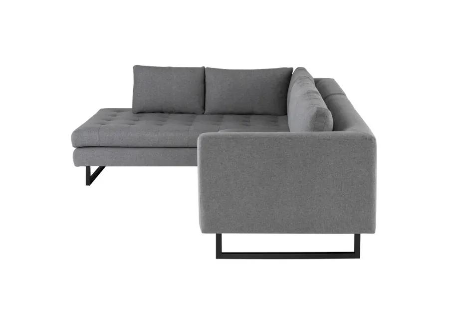 JANIS SECTIONAL SOFA