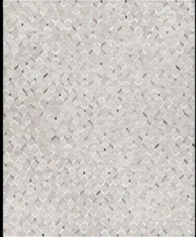 Medora 9' x 13' Rug