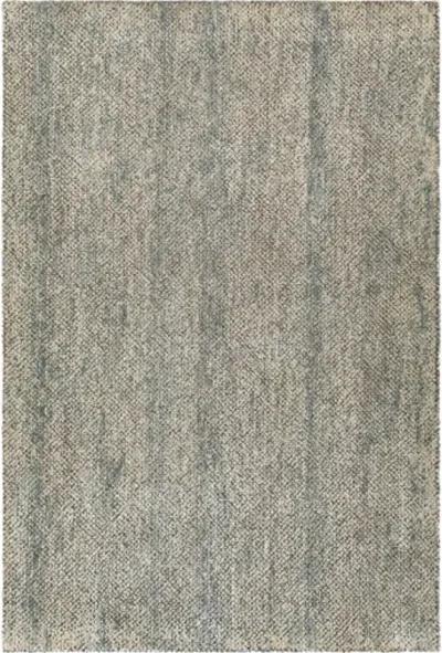 Helen 8' x 10' Rug