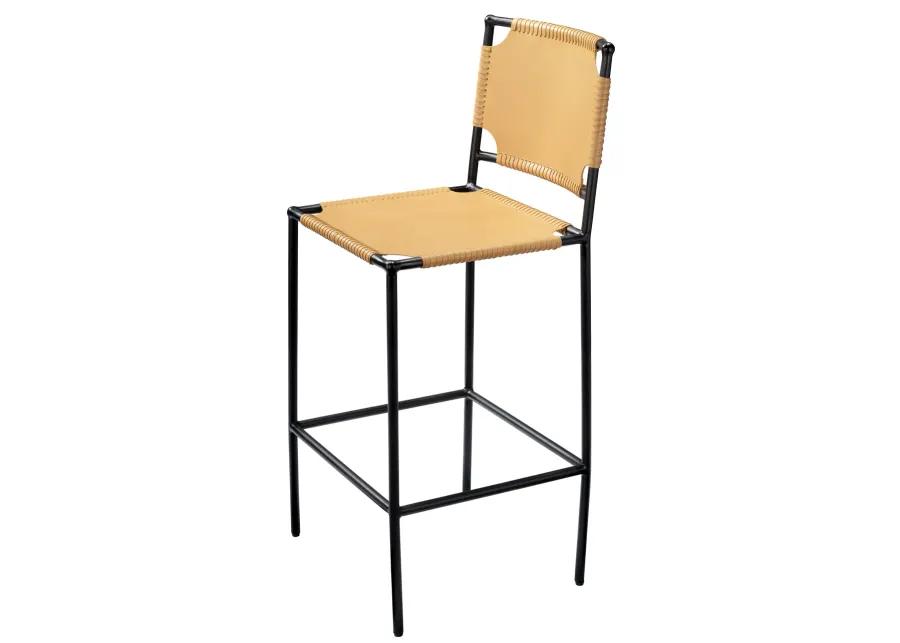 Asher Bar Stool