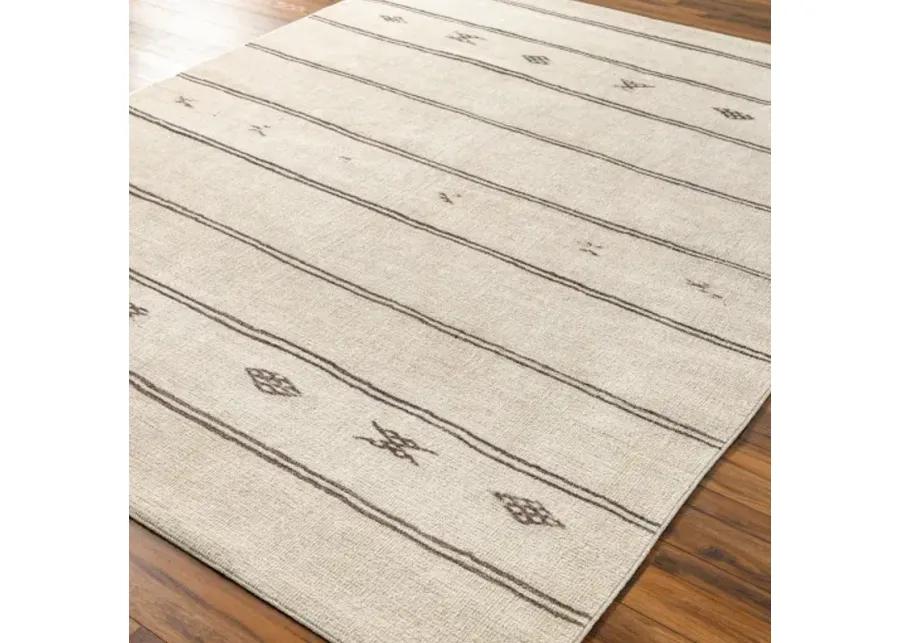 Rivi Rug