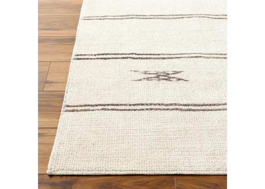 Rivi Rug