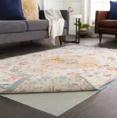 Outdoor Pad 8' x 10' Rug Pad