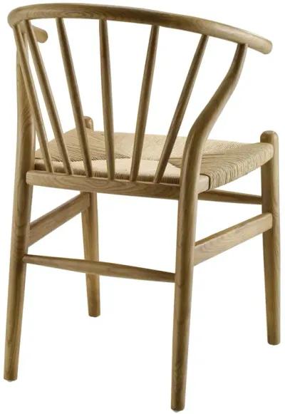 Flourish Dining Side Chair