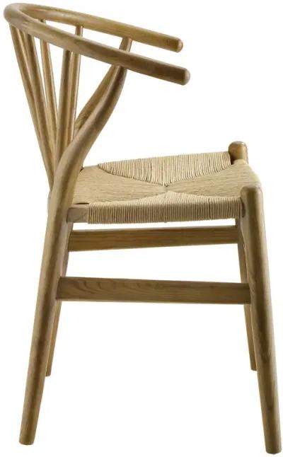 Flourish Dining Side Chair