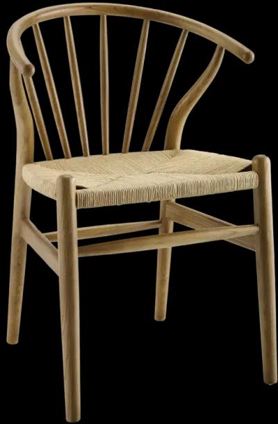 Flourish Dining Side Chair