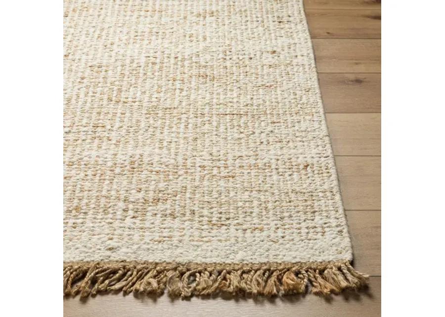 Aylin AYI-2300 12' x 15' Hand Made Rug