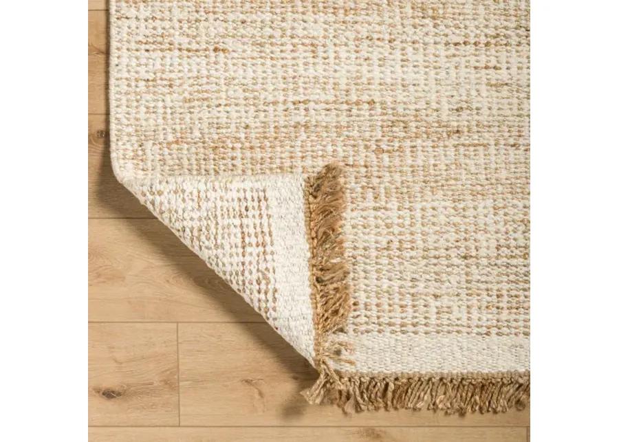 Aylin AYI-2300 12' x 15' Hand Made Rug