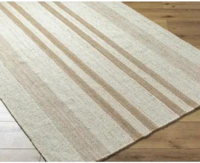 Bolu BLU-2302 9' x 12' Hand Made Rug