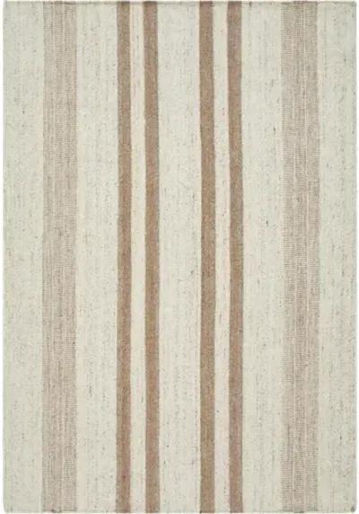 Bolu BLU-2302 9' x 12' Hand Made Rug