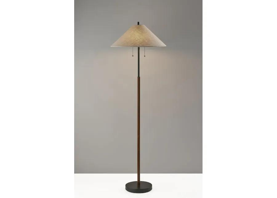 Palmer Floor Lamp