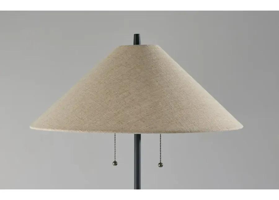 Palmer Floor Lamp