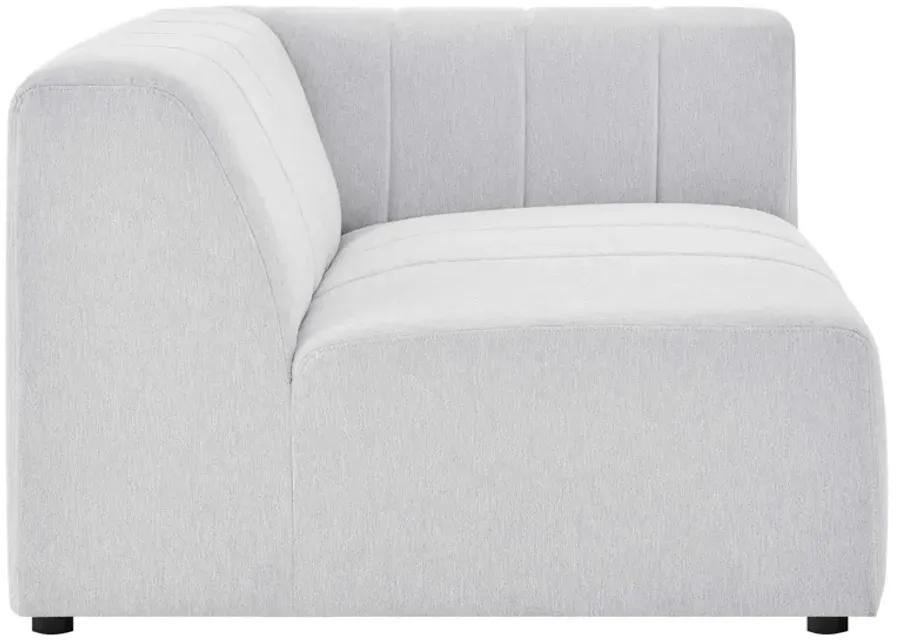 Bartlett Upholstered Fabric 2-Piece Loveseat