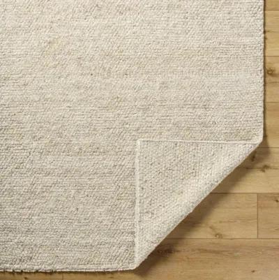 Wabi Sabi WSB-2304 8' x 10' Handmade Rug