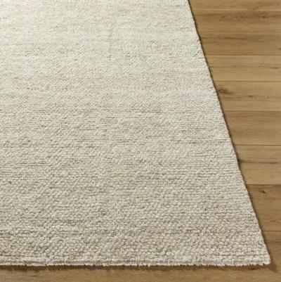 Wabi Sabi WSB-2304 8' x 10' Handmade Rug