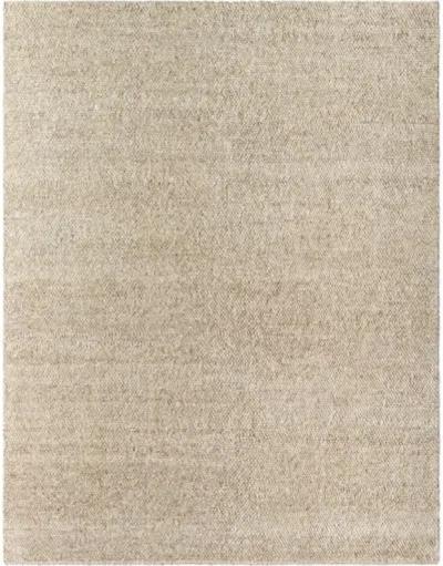 Wabi Sabi WSB-2304 8' x 10' Handmade Rug