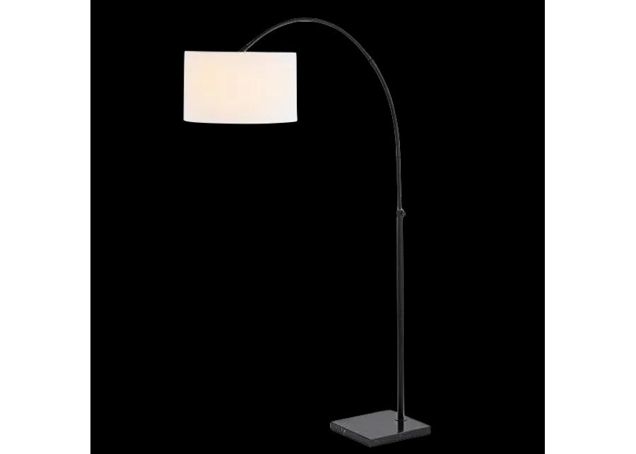 Katla Floor Lamp