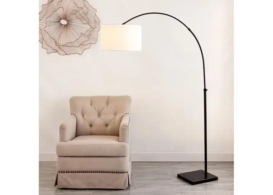 Katla Floor Lamp