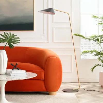 Journey Standing Floor Lamp