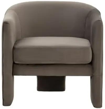 Londyn Accent Chair