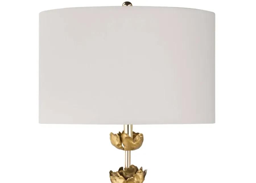 Adeline Table Lamp