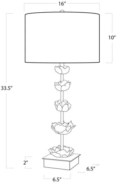 Adeline Table Lamp