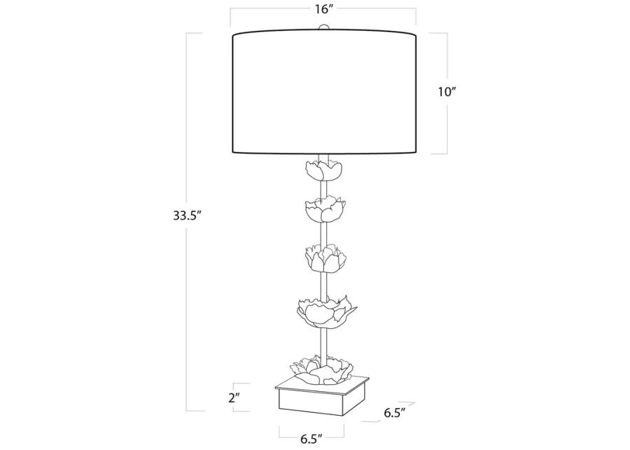 Adeline Table Lamp