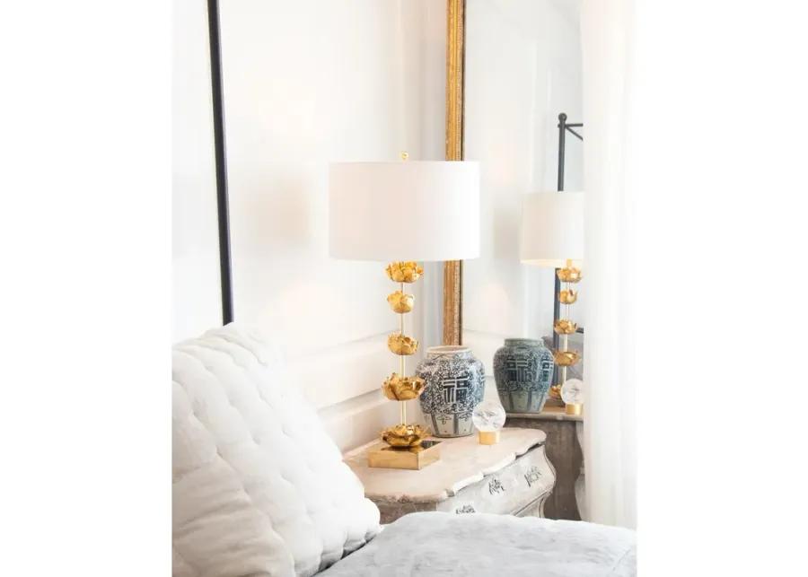 Adeline Table Lamp