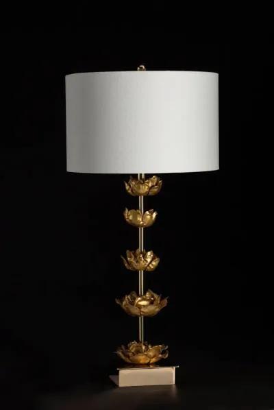 Adeline Table Lamp