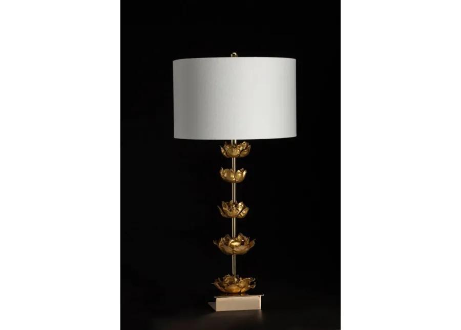 Adeline Table Lamp