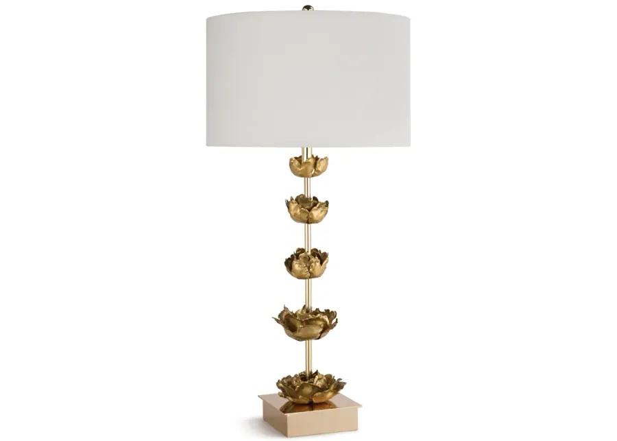 Adeline Table Lamp