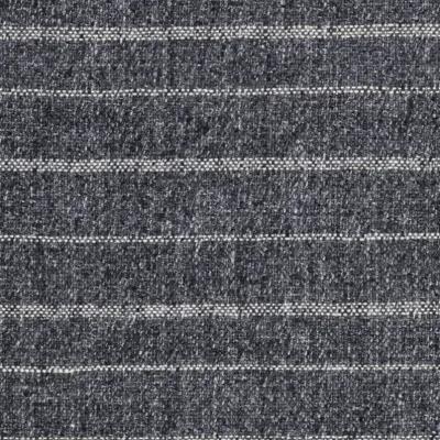 Tartan 8'10" x 12' Rug