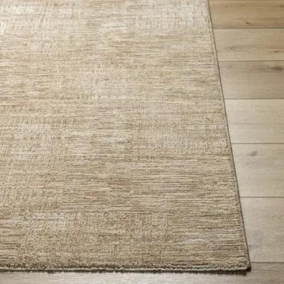 Masterpiece MPC-2308 2' x 2'11" Machine Woven Rug