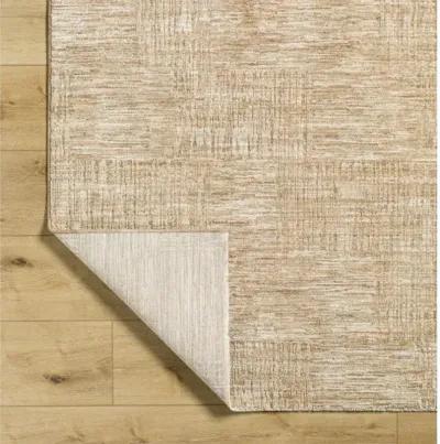 Masterpiece MPC-2308 2' x 2'11" Machine Woven Rug