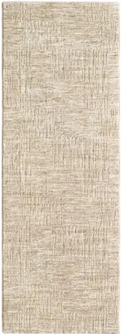 Masterpiece MPC-2308 2' x 2'11" Machine Woven Rug