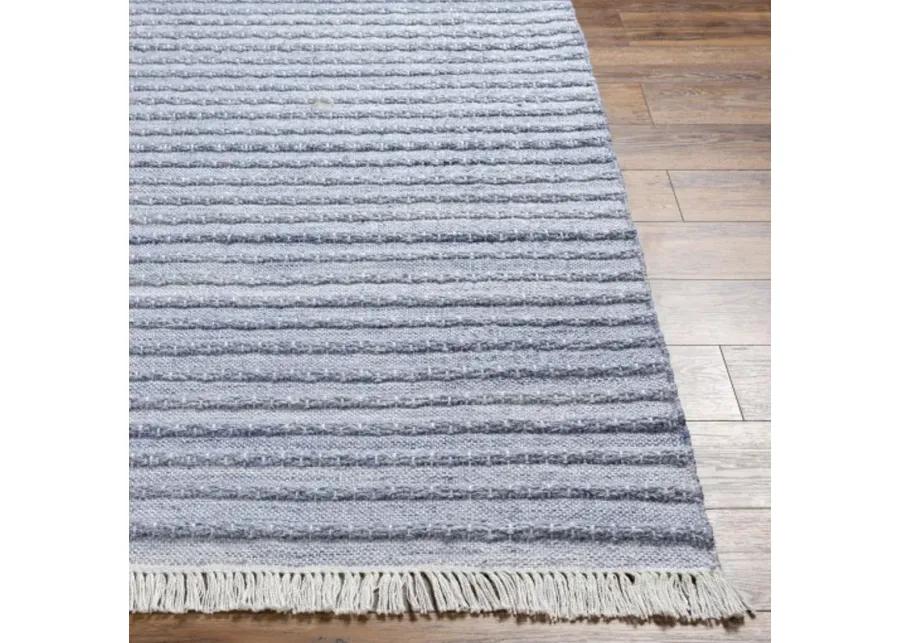 Azalea AZA-2337 12' x 15' Hand Made Rug