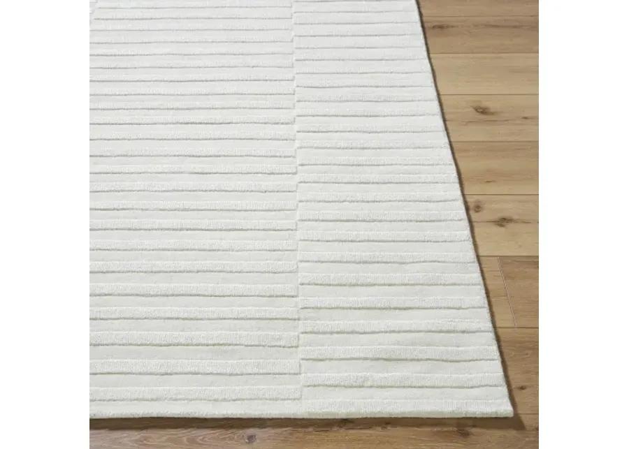 Mystique M-5482 2' x 3' Handmade Rug