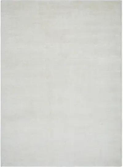 Freud FEU-2328 7'10" x 10' Machine Woven Rug