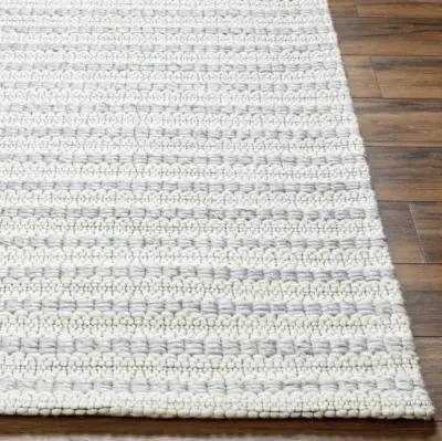 Empoli EPO-2300 6' x 9' Hand Made Rug