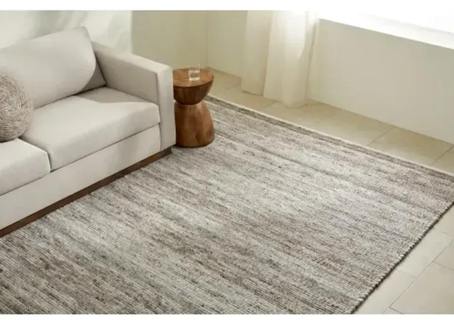 Florentina FLT-2300 10' x 14' Hand Made Rug