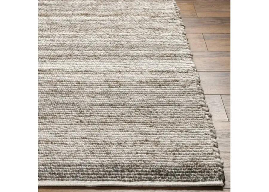 Florentina FLT-2300 10' x 14' Hand Made Rug