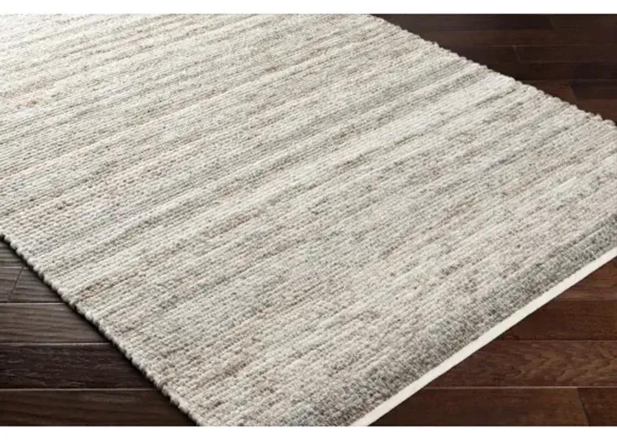 Florentina FLT-2300 10' x 14' Hand Made Rug