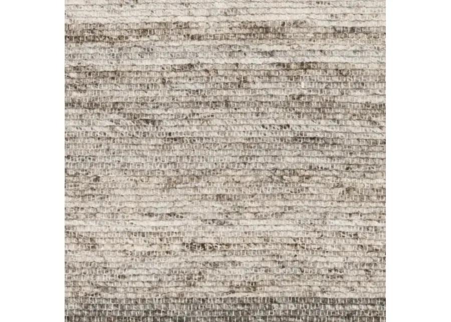 Florentina FLT-2300 10' x 14' Hand Made Rug