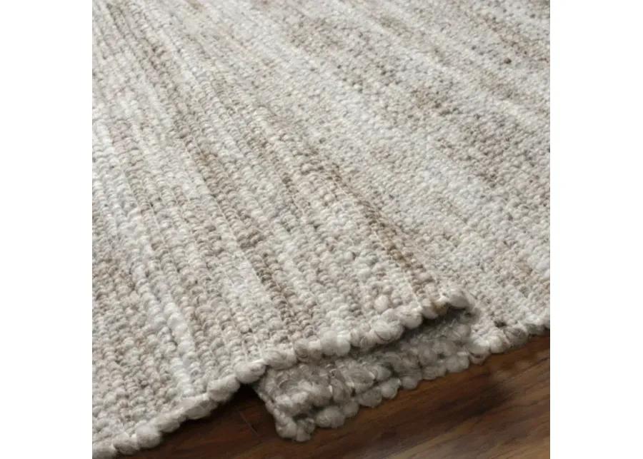 Florentina FLT-2300 10' x 14' Hand Made Rug