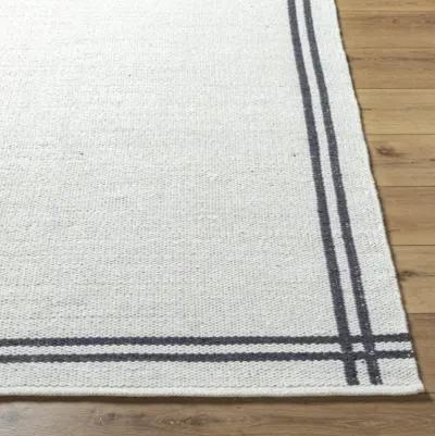 Mardin MDI-2353 6' x 9' Hand Made Rug