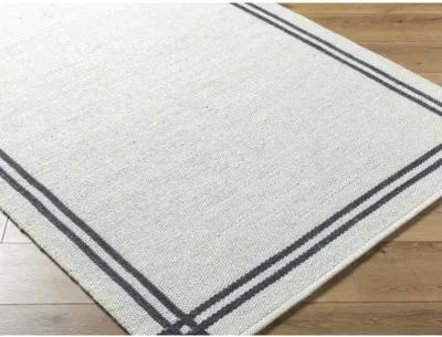 Mardin MDI-2353 6' x 9' Hand Made Rug