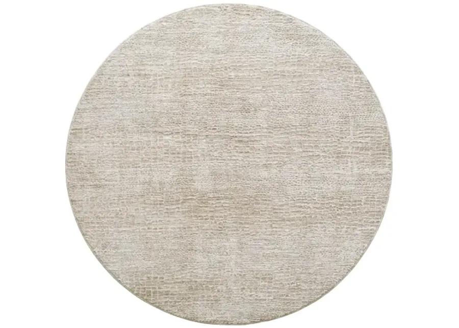 Masterpiece MPC-2307 2'7" x 10' Machine Woven Rug