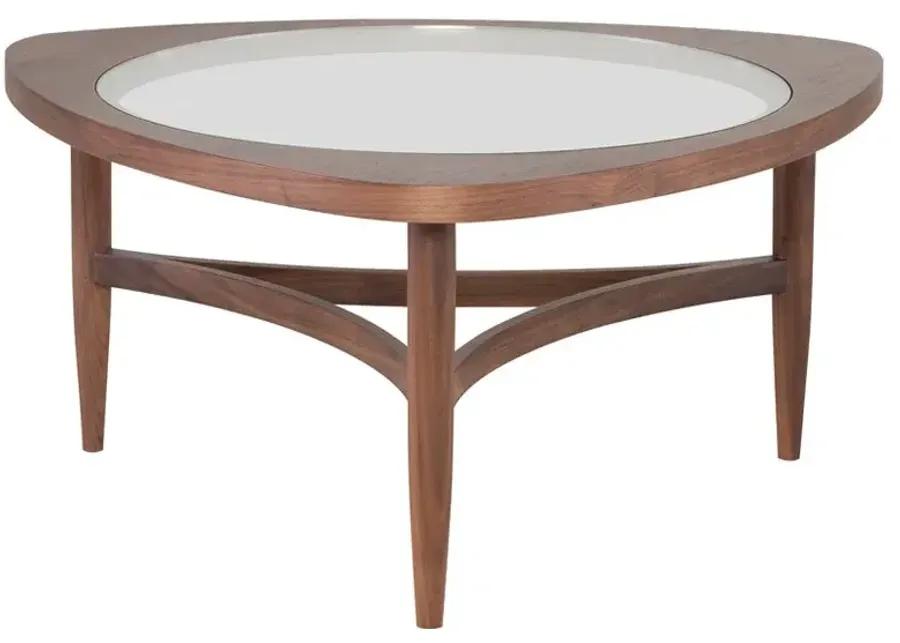 ISABELLE COFFEE TABLE