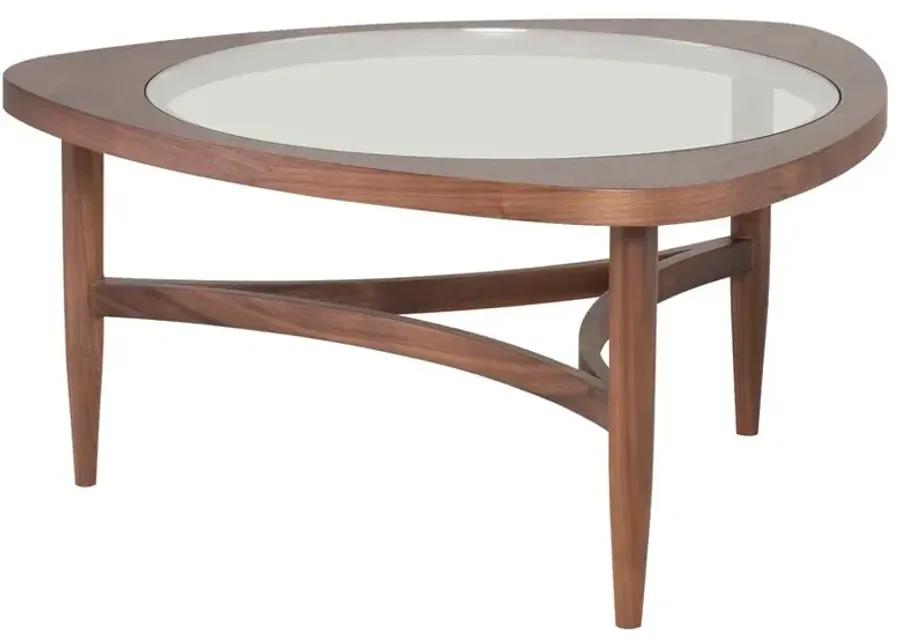 ISABELLE COFFEE TABLE