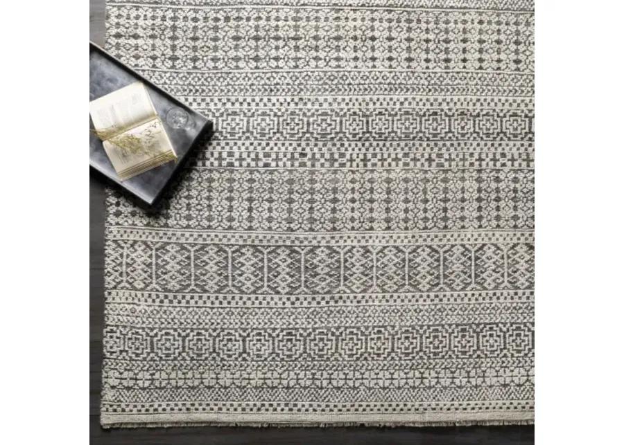 Nobility 10' x 14' Rug